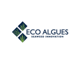 https://www.logocontest.com/public/logoimage/1511613031Eco Algues-07.png